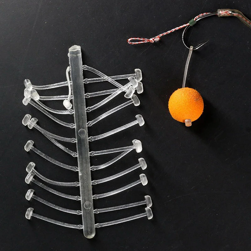 120 шт./5 листов рыболовные пробки для карпа