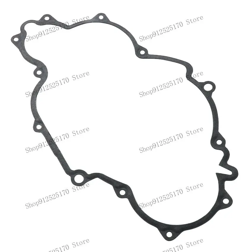 Прокладка Крышки мотоциклетного генератора для KTM 1050 1090 1190 RC8R TRACK 1290 Super Duke Special