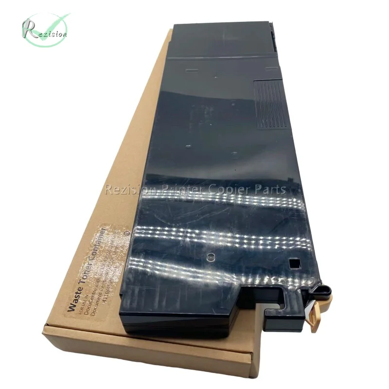 Совместимый контейнер для отходов тонера принтера Xerox 4110 4127 4595 900 1100 D95 D110 D125