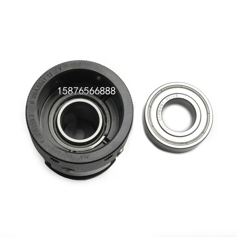 

F218559 Rolan 700 Backing Bearing Water Roller F218559.2