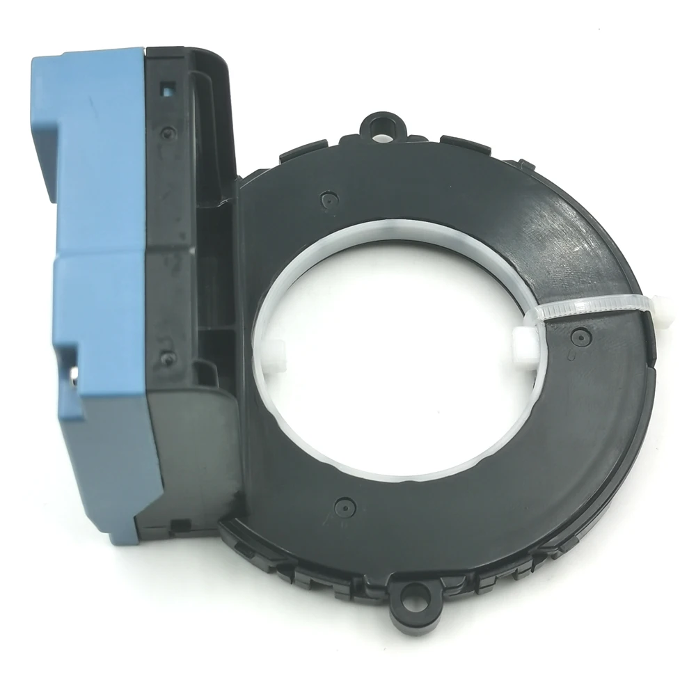 Фото Датчик угла поворота рулевого колеса OE: 89245-74010 8924574010 для Toyota, Scion, Land Cruiser, Prado, Prius, Yaris, Hilux. Запчасти. №2