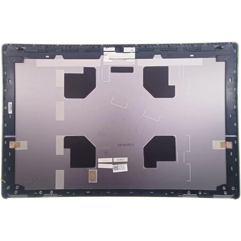 Новинка для Precision 7750 7760 M7750 M7760 задняя крышка ЖК-дисплея