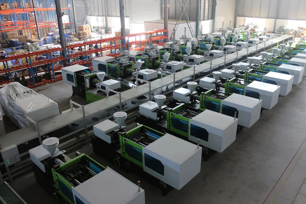 

Ситечко для кухонной мойки Talea, доставка