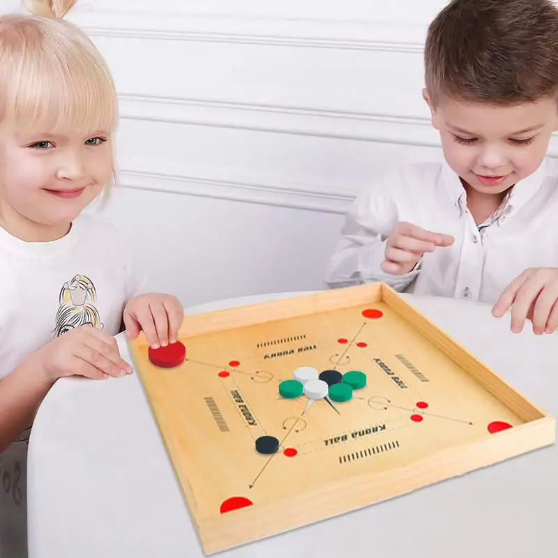 wa gra w szachy gry zabawki interaktywne Puzzle planszowe podróżne stołowe strategiczna zestaw szachowy dla dzieci dorosłych