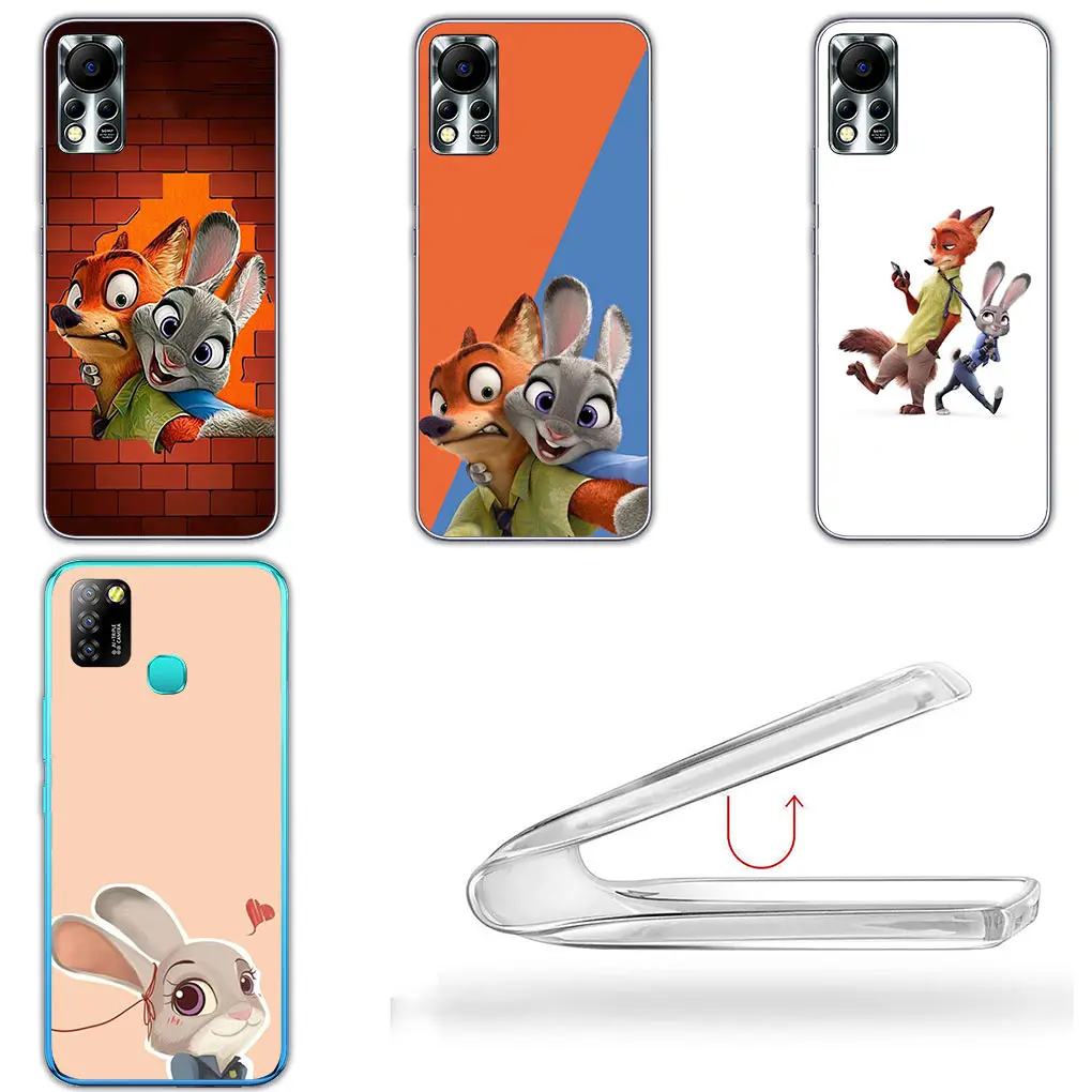 Чехол для телефона Motorola Moto E13 E22I E22 E40 E30 E20 G04 G71 G73 G32 G34 G7 G9 G24