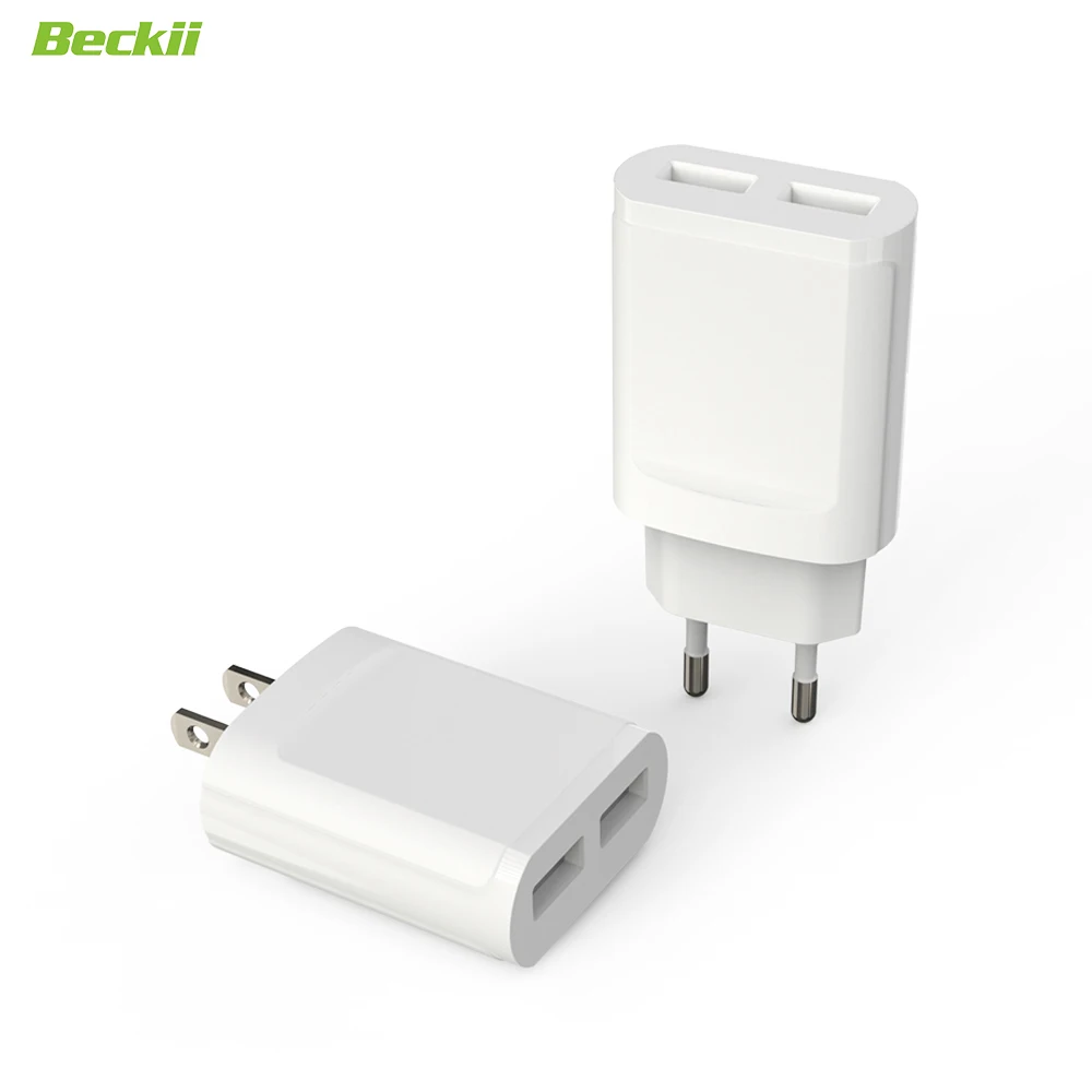 

Портативное зарядное устройство USB для путешествий, быстрое зарядное устройство для ноутбука Iphone Samsung Xiaomi Vivo Oppo