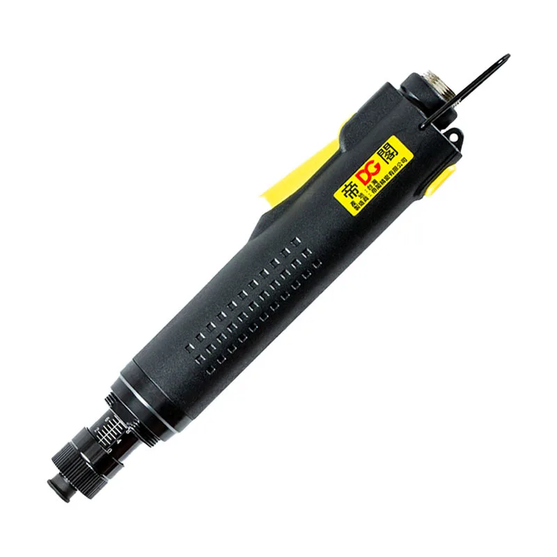 

BBA Corded Electric Screwdriver Electric Torque Screw Driver Brushless Screwdriver Power Control For Screw Tightening