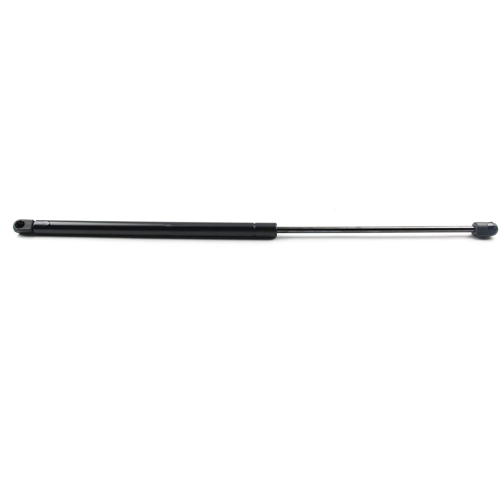 1 пара подходит для Chevrolet HHR 2006-2011 SG 330082 Подъемник задней двери Амортизаторы Стойки