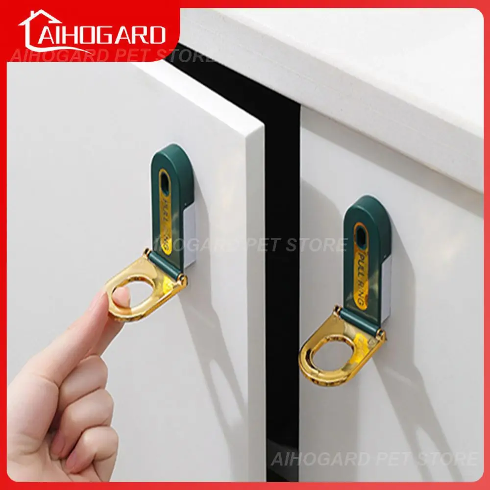 

Многофункциональная крышка с кошачьими крапанами, креативная впитывающая присоска, ручной держатель для подъемника, портативные принадлежности