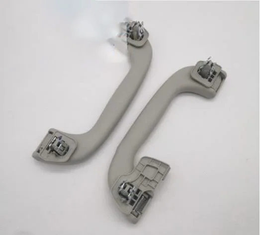 

Ручки захвата передней и задней крыши автомобиля, Аксессуары для Mazda CX-5 2013-2020