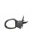 

7701070379 interior rear view mirror mechanical left CLIO SYMBOL 09