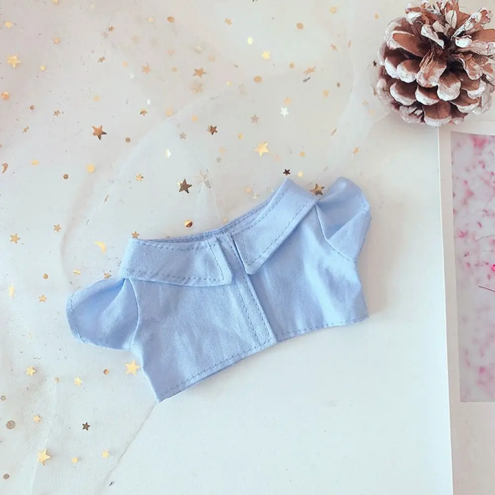 Высококачественная Модная Кукла белая куртка мультистильная докторская