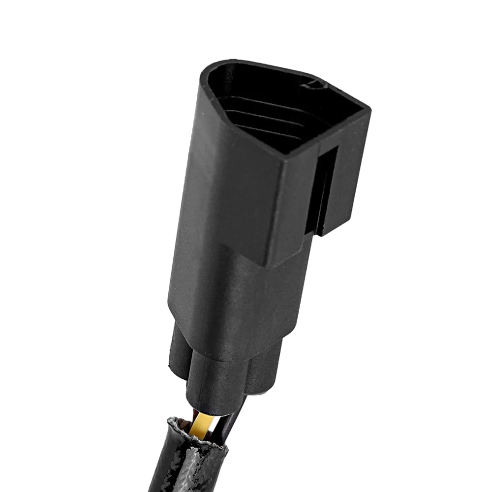 Автомобильный датчик скорости ABS колеса для Ford Escort 94BB-9E731-CA 94BB9E731CA 94BB 9E731 CA