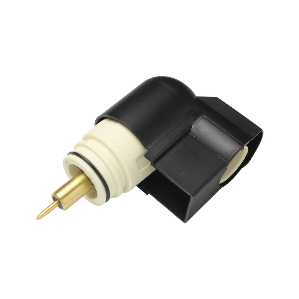 

Дроссель карбюратора, автоматический электрический клапан обогащения для Honda Chf50 Skx50 Nps50 Nvs50 Nch50 Chf Ruckus Zoomer 50 Af56 Carb