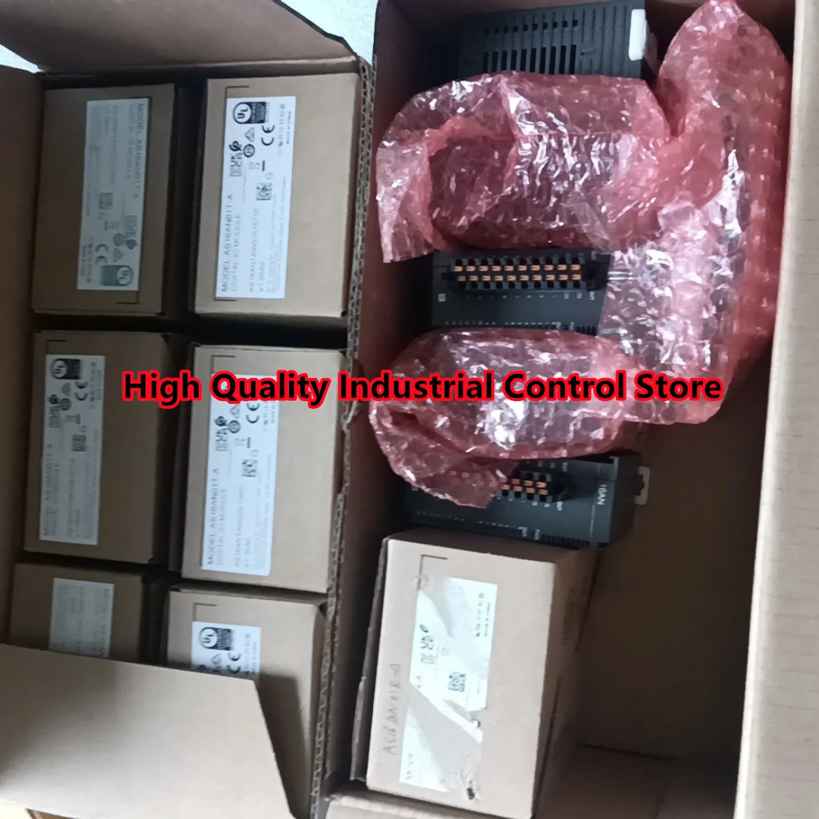 DVPPS02 DVPPS05 DVPPS01 новый оригинальный