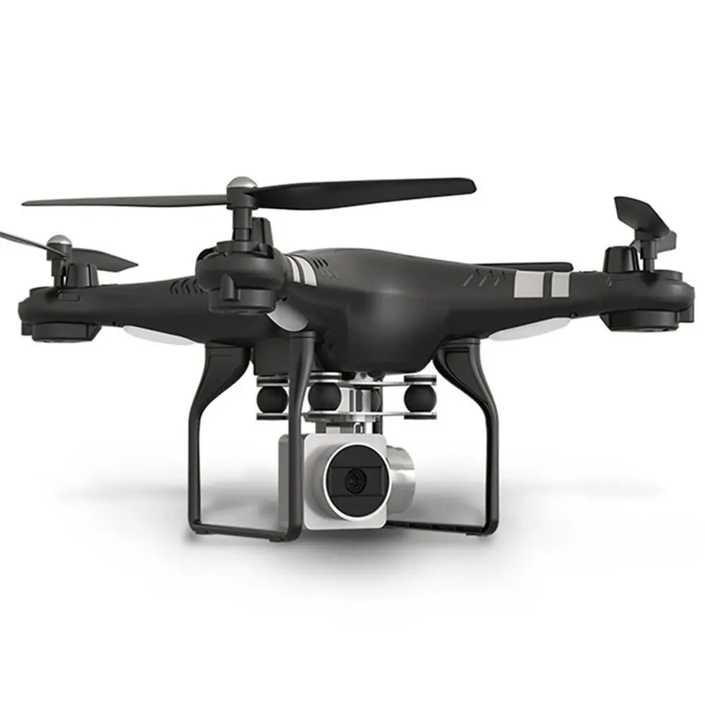 Folding Camera Selfie 4k Professional Smart Drone Prototype