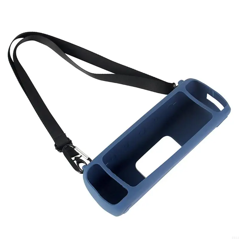 R91A Потопотациональная крышка для звука Sound Motion совместимое с динамиком держатель