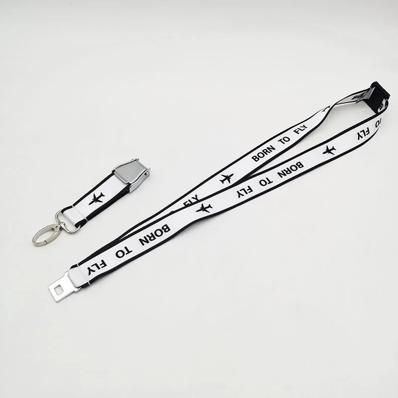 Идеальный сублимационный ремень ремни безопасности