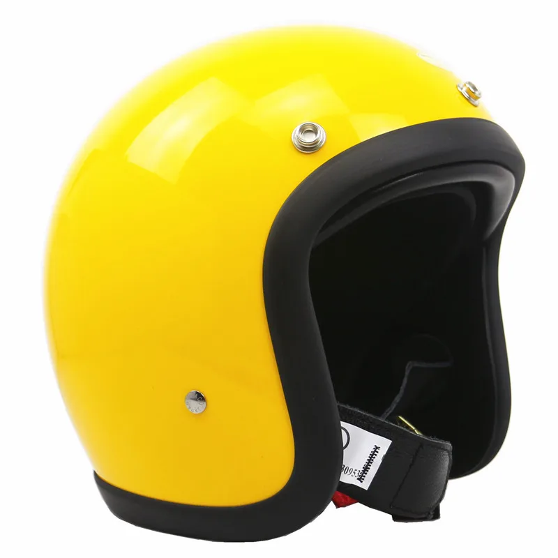РЁР»РµРј Kask Dot