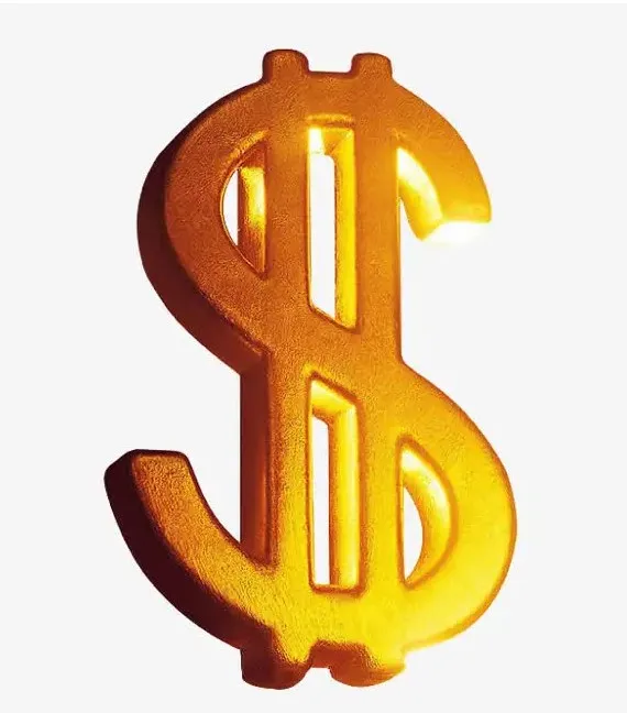 

Дополнительная плата за доставку