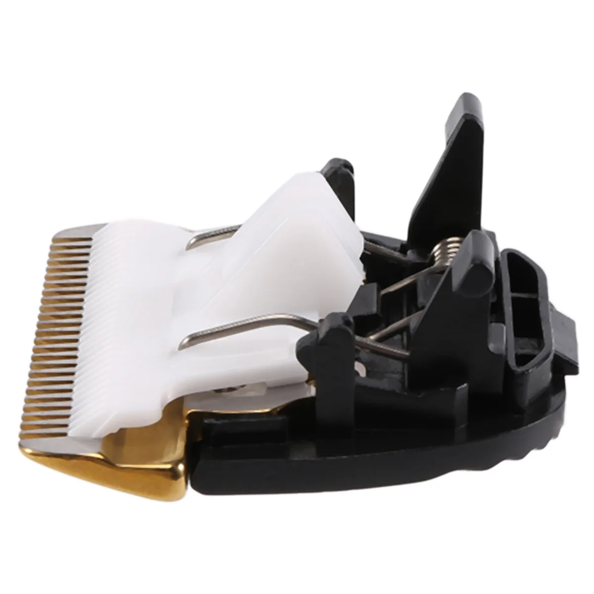 Профессиональные ножницы для домашних животных электрическая машинка стрижки