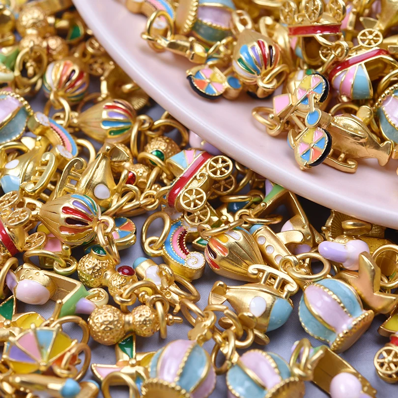 6/12 шт. милый инструмент для каретки автомобиля велосипедные кровати оптовая