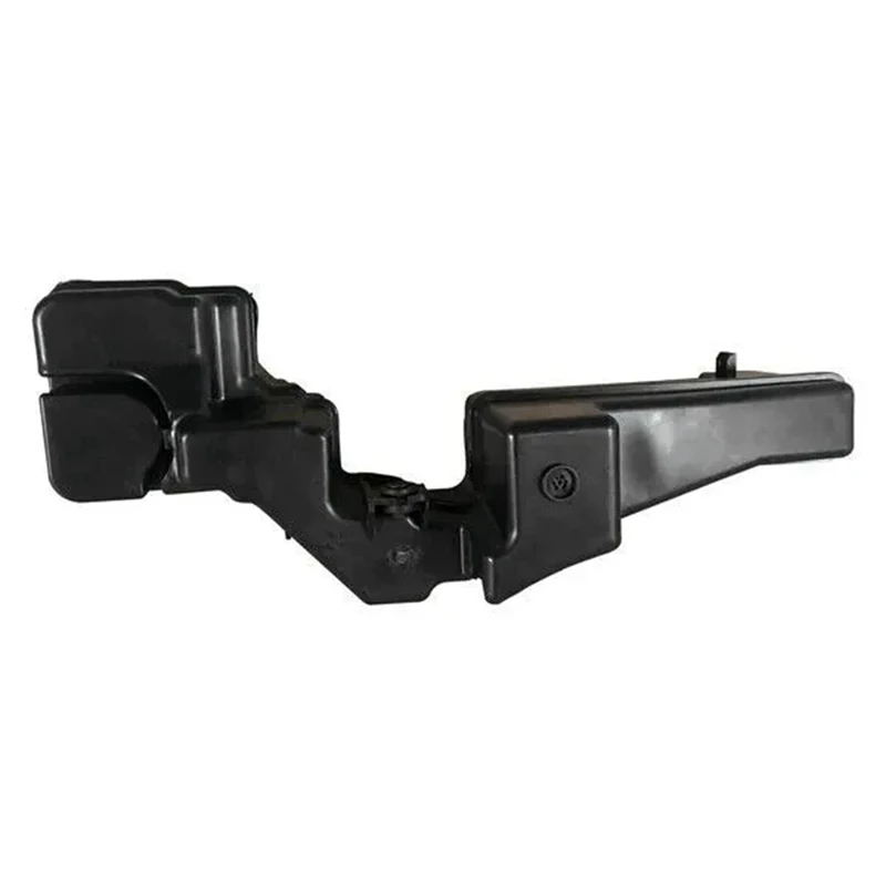 17230-5BA-A00 Автомобильная резонаторная камера воздухозаборника для HONDA CIVIC 2016-2021 2.0L