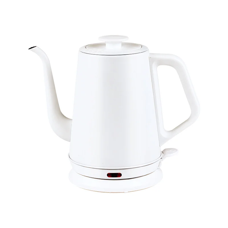 чайник 1000 вт. чайник 1000 вт. электрочайник h2001. чайник ir1501. Hi ek 17g24 чайник.