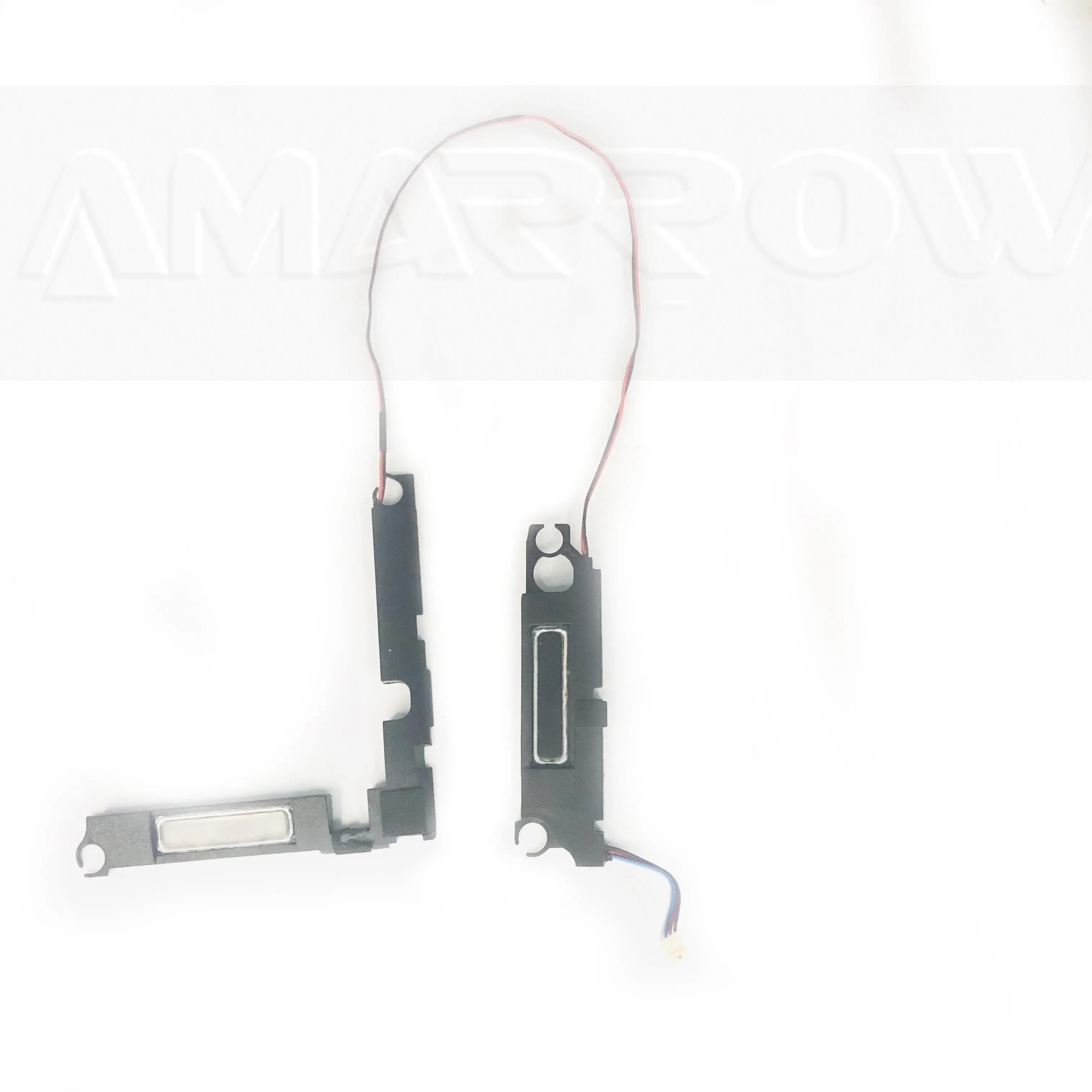 Новый оригинальный динамик для ноутбука DELL Inspiron14 7460 7472 7000 0PV0JJ