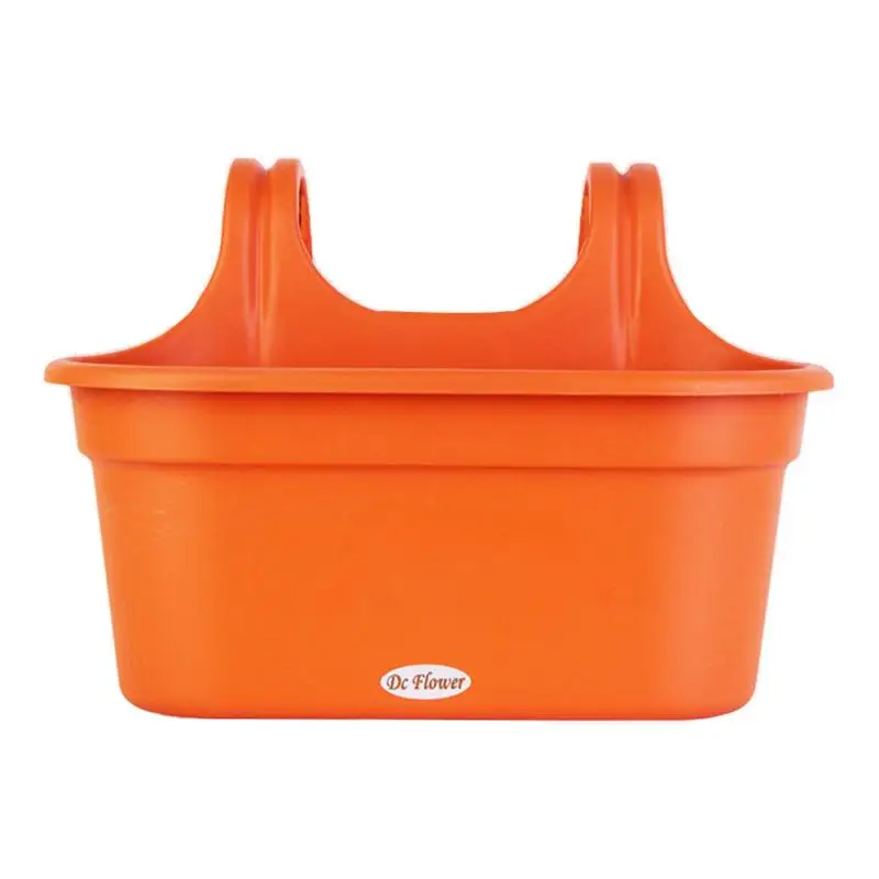 

Pool Toy Storage Pool Toy Bin Containers Swimming Pool Toy Basket Above Ground Pool Accessories For Towels Beverages