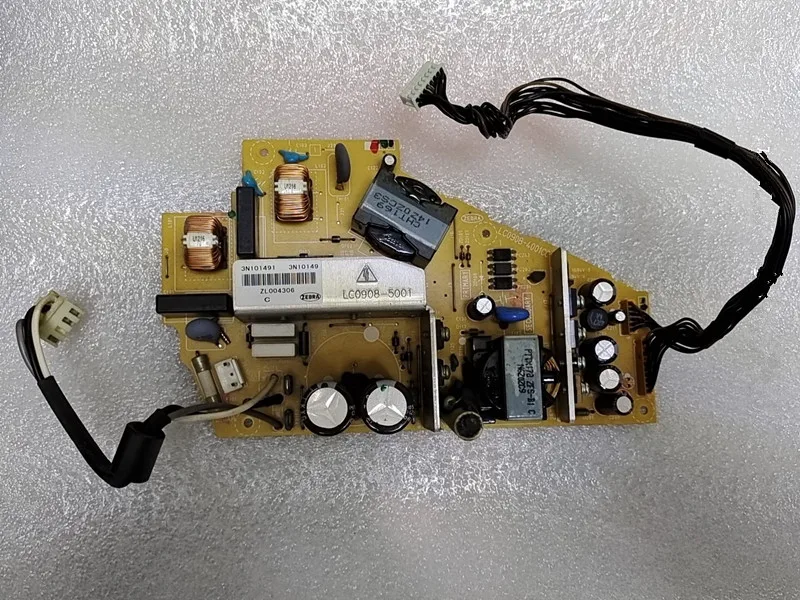 

Фонарь питания для NEC фонаря + фонарь +