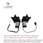 Электродвигатель стеклоподъемника AZGIANT, универсальный, 12 В24 В, леваяправая передача