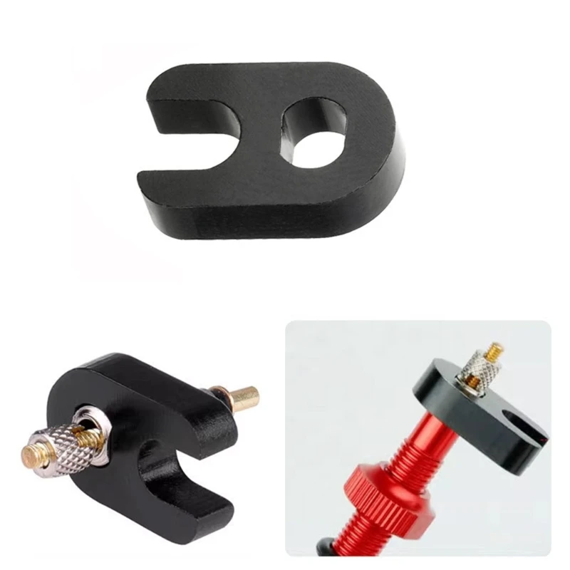 Инструмент для ремонта сердечников клапанов велосипедов инструмент удаления