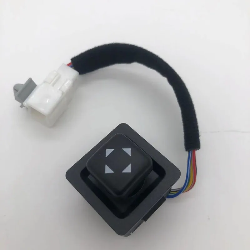 

Steering Column Tilt Switch for hyundai Veracruz ix55 2007-2015 936913M000 93691-3M000