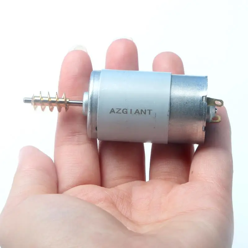 51217185689 год AZGIANT 1 шт. передний левый Автомобильный Дверной замок двигатель