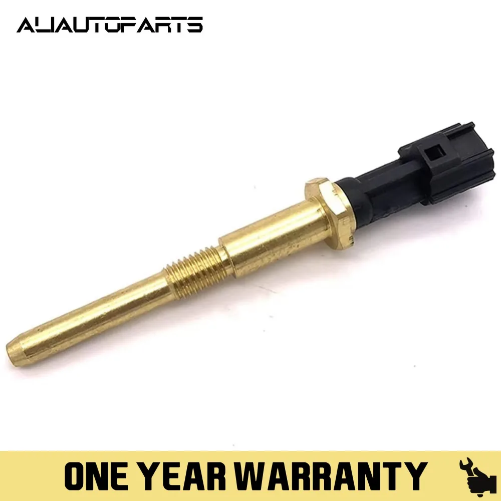 

1S7Z-6G004-AA Датчик температуры головки блока цилиндров для Ford Escape Focus Fusion Ranger Lincoln MKZ Zephyr Mercury Mariner 2005-2008 годов