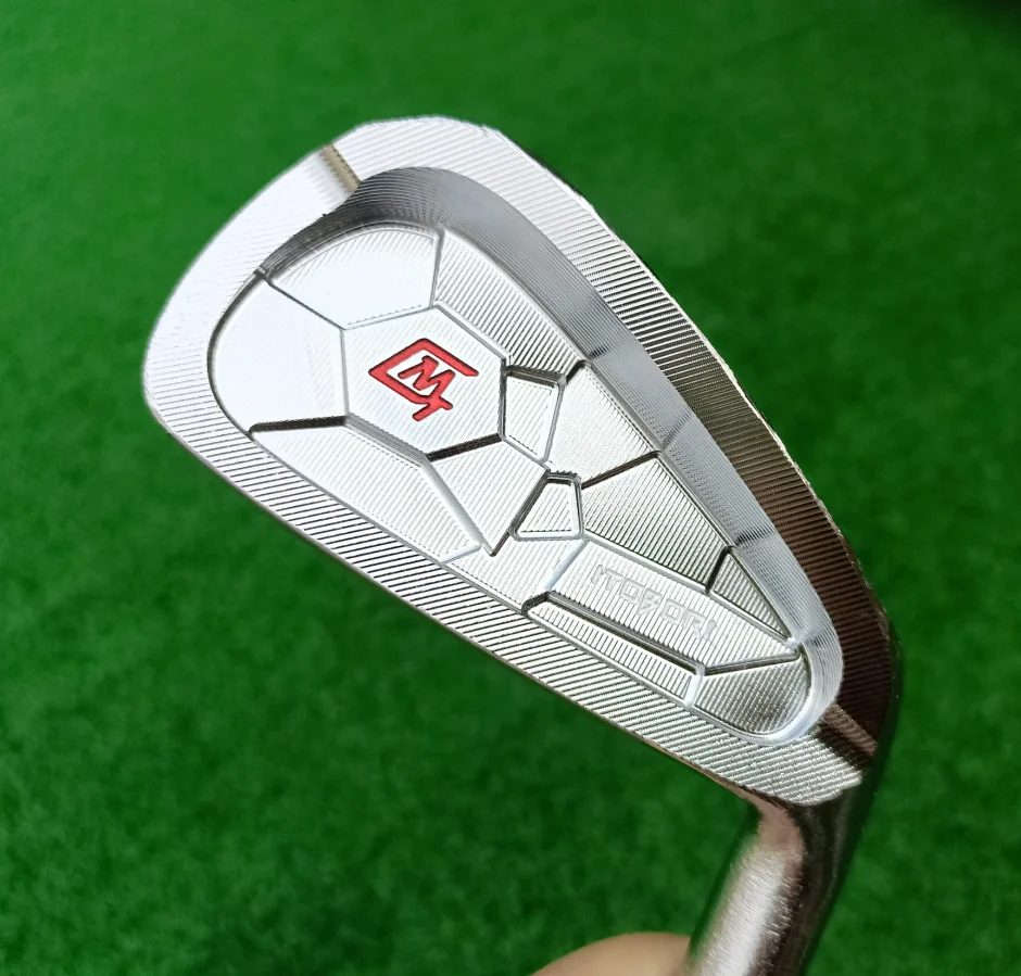 1-product-image