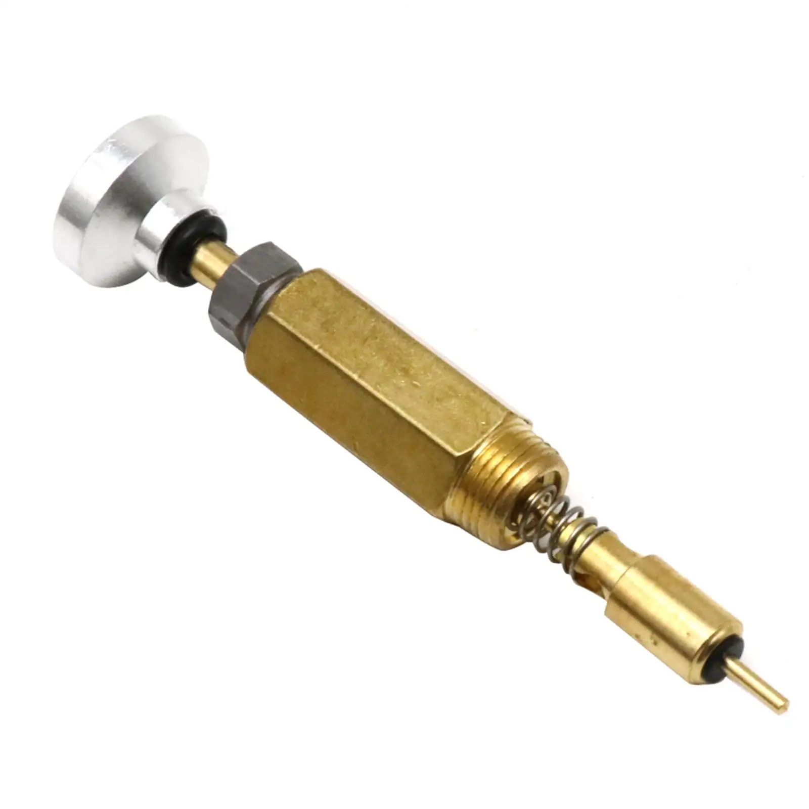 Детали дроссельной заслонки кабеля карбюратора для замены Kawasaki Klr600