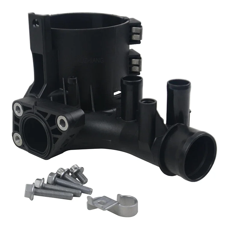 6512006000/6512003700/6512001056 6512003900/6512000356/6512001556 топливный фильтр для Mercedes Benz E250 GLE300D GLK250 ML250