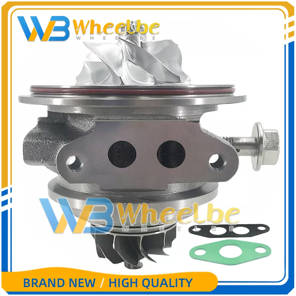 

Сердечник турбокартриджа для Honda CRV Civic 1,5 T L15B7 2SV 2HX 9373-07011 49373-07012 49373-07013 18900-5AA-A01 TD025 Сердечник турбины