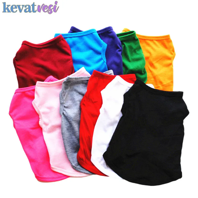 ΠΠ΅Π½ΡΠΊΠ°Ρ Π»Π΅ΡΠ½ΡΡ ΠΎΠ΄Π΅ΠΆΠ΄Π° Π΄Π»Ρ ΡΠΎΠ±Π°ΠΊ, ΠΎΠ΄Π½ΠΎΡΠΎΠ½Π½ΡΠΉ ΠΆΠΈΠ»Π΅Ρ Π΄Π»Ρ ΡΠΎΠ±Π°ΠΊ, ΠΏΡΡΡΠ°Ρ Π½ΠΈΠΆΠ½ΡΡ ΡΡΠ±Π°ΡΠΊΠ° Π΄Π»Ρ ΡΠ΅Π½ΠΊΠΎΠ², ΠΌΡΠ³ΠΊΠ°Ρ ΠΎΠ΄Π΅ΠΆΠ΄Π° Π΄Π»Ρ ΠΌΠ°Π»Π΅Π½ΡΠΊΠΈΡ
ΠΈ ΡΡΠ΅Π΄Π½ΠΈΡ
ΡΠΎΠ±Π°ΠΊ, ΡΠΈΡ
ΡΠ°Ρ
ΡΠ°, ΠΎΠ΄Π΅ΠΆΠ΄Π° Π΄Π»Ρ ΡΠΎΠ±Π°ΠΊ ΠΠ΅Π½ΡΠΊΠ°Ρ Π»Π΅ΡΠ½ΡΡ ΠΎΠ΄Π΅ΠΆΠ΄Π° Π΄Π»Ρ ΡΠΎΠ±Π°ΠΊ, ΠΎΠ΄Π½ΠΎΡΠΎΠ½Π½ΡΠΉ ΠΆΠΈΠ»Π΅Ρ Π΄Π»Ρ ΡΠΎΠ±Π°ΠΊ, ΠΏΡΡΡΠ°Ρ Π½ΠΈΠΆΠ½ΡΡ ΡΡΠ±Π°ΡΠΊΠ° Π΄Π»Ρ ΡΠ΅Π½ΠΊΠΎΠ², ΠΌΡΠ³ΠΊΠ°Ρ ΠΎΠ΄Π΅ΠΆΠ΄Π° Π΄Π»Ρ ΠΌΠ°Π»Π΅Π½ΡΠΊΠΈΡ
ΠΈ ΡΡΠ΅Π΄Π½ΠΈΡ
ΡΠΎΠ±Π°ΠΊ, ΡΠΈΡ
ΡΠ°Ρ
ΡΠ°, ΠΎΠ΄Π΅ΠΆΠ΄Π° Π΄Π»Ρ ΡΠΎΠ±Π°ΠΊ