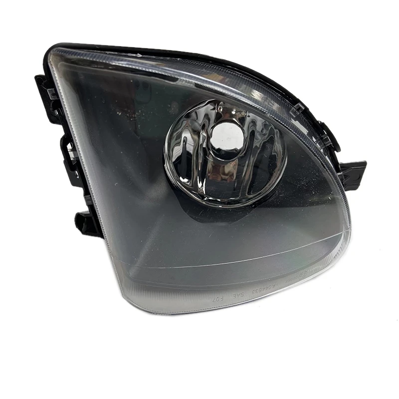

BMW 5 Серии F10 F18 520d 520i 523li 525li 530li 2010-2014 Противотуманные Фары В Сборе Без Лампы Из АБС-пластика Фара Противо...