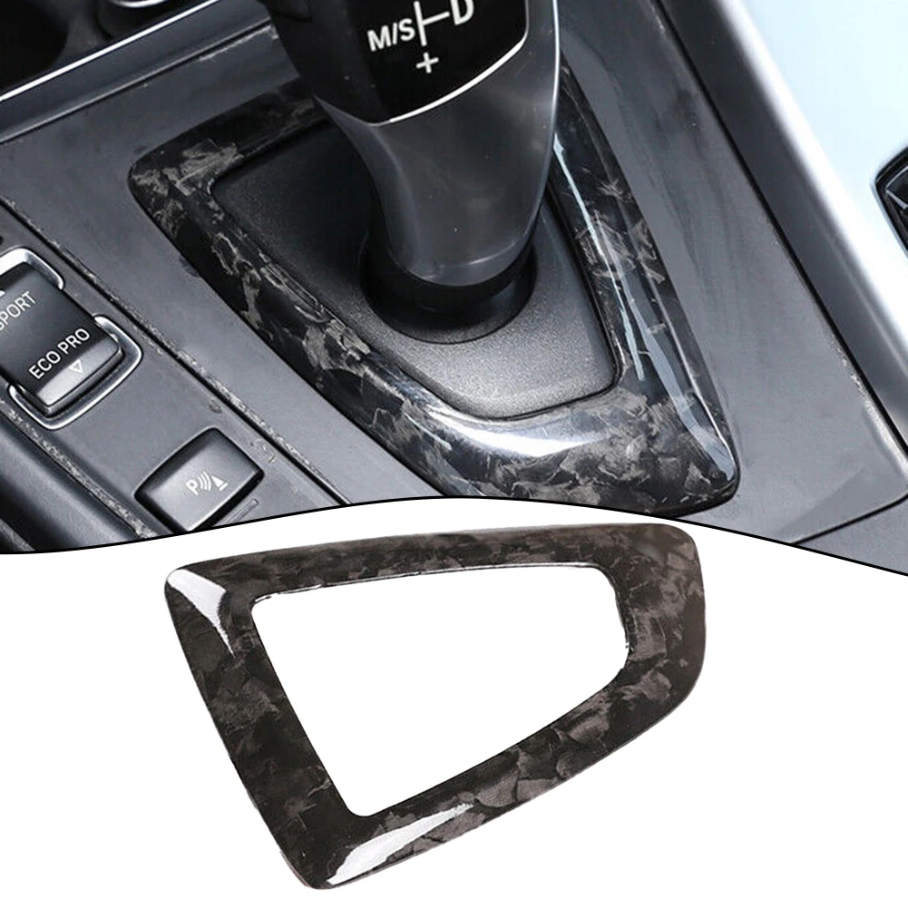 

Фотообои из углеродного волокна для BMW 3 Series (F30/F31) 2013-2018 аксессуары
