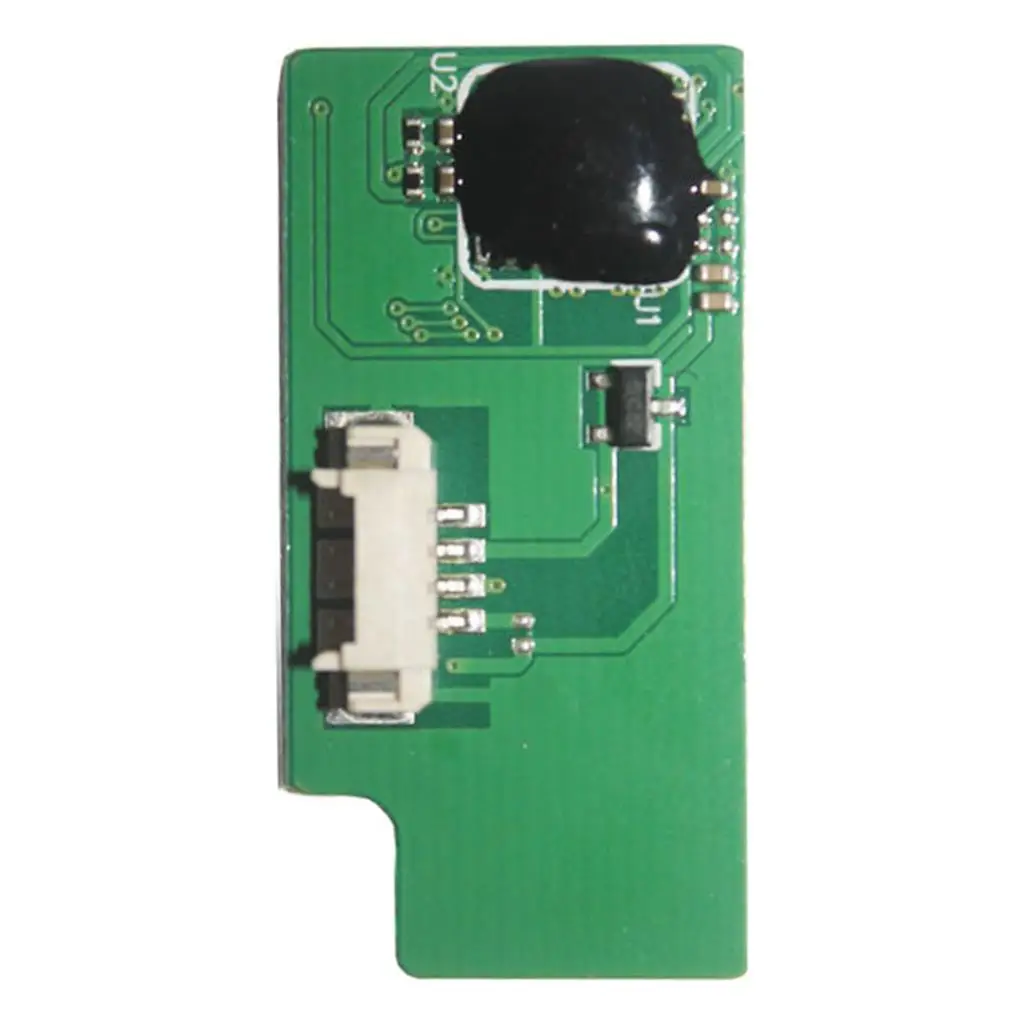 

Toner Chip for HP CF 256AS CF 256A CF 256X CF 257A W 1334A W 1334X W 1333A W 1333X CF-256-AS CF-256-A CF-256-X CF-257-A W-1334-A