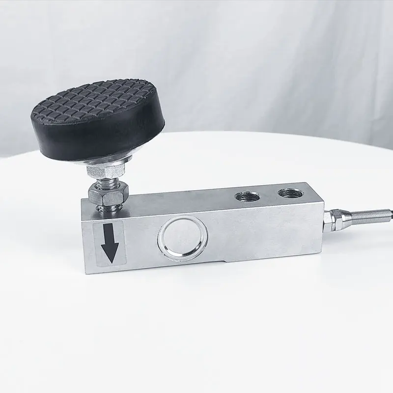 Электронные весы milwaukee voopoo универсальный сенсор поддержка ног маленький размер