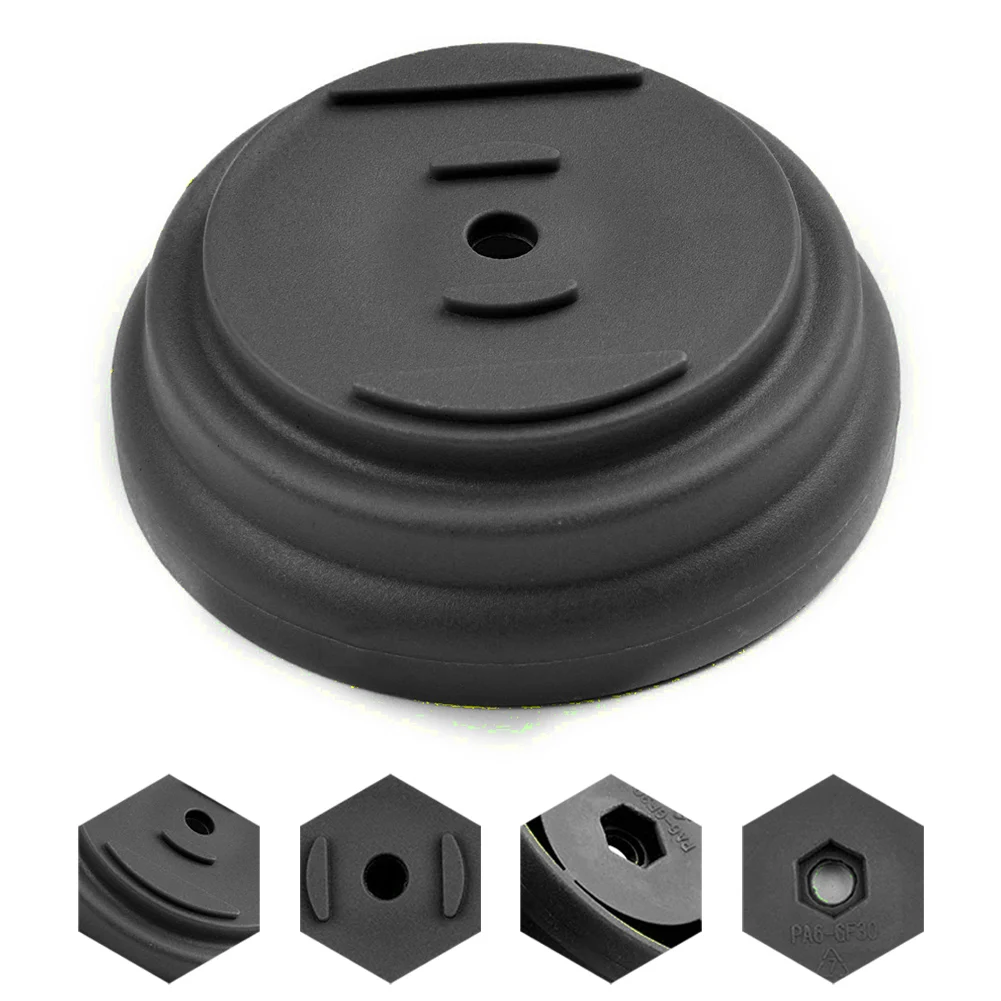 

Yard, Garden Outdoor Living 1/2pcs Plastic Cover Accessory For Grass Trimmers Garden Power Tools Concrete Cut-Off Saw Attachment