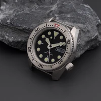 mod design nh35a nh36a automatic movement fit spb185 spb187 watch case 200m waterproof resistance steel men%e2%80%99s watch