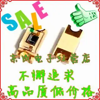 

10 шт./партия PO188 1206