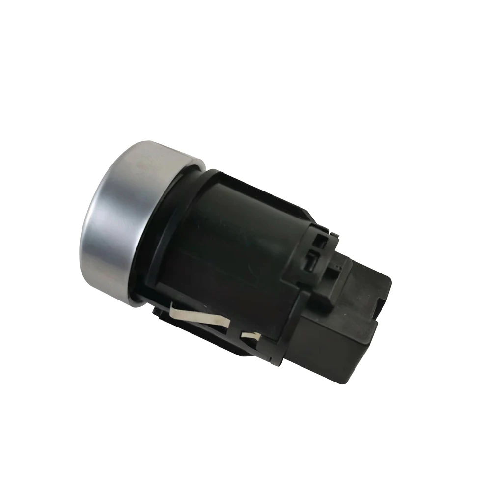 5К 0959839 5-й 959839 Автоматический выключатель запуска и остановки для VW Golf 2010-2011 Scirocco