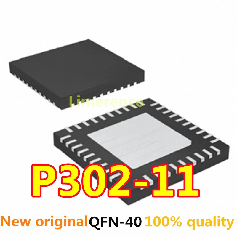 Оригинальная электронная сигарета, 1 шт. Оригинальная электронная сигарета, 1 шт.